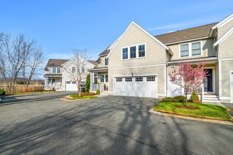 58 River Street #3, Danvers, MA 01923 - #3