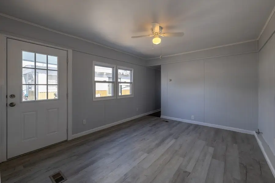 229 Miller St #F6, Ludlow, MA 01056 - #3