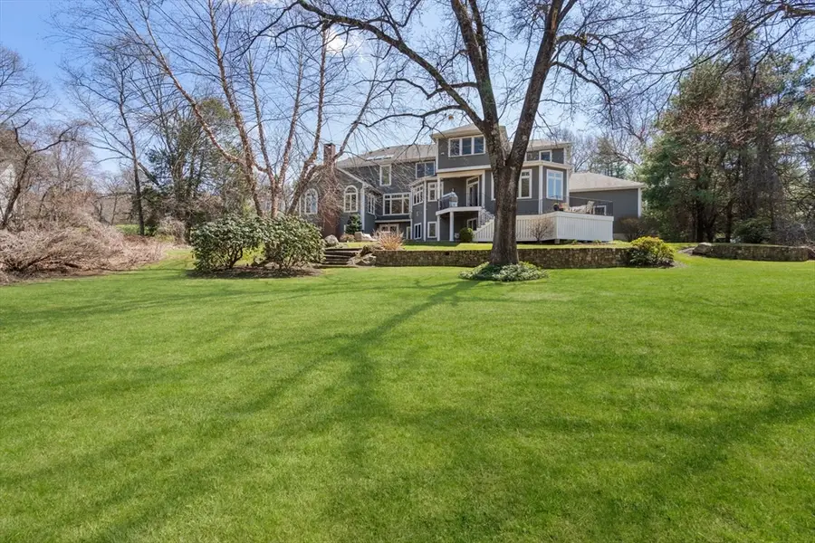 188 Glezen Ln, Wayland, MA 01778 - #2