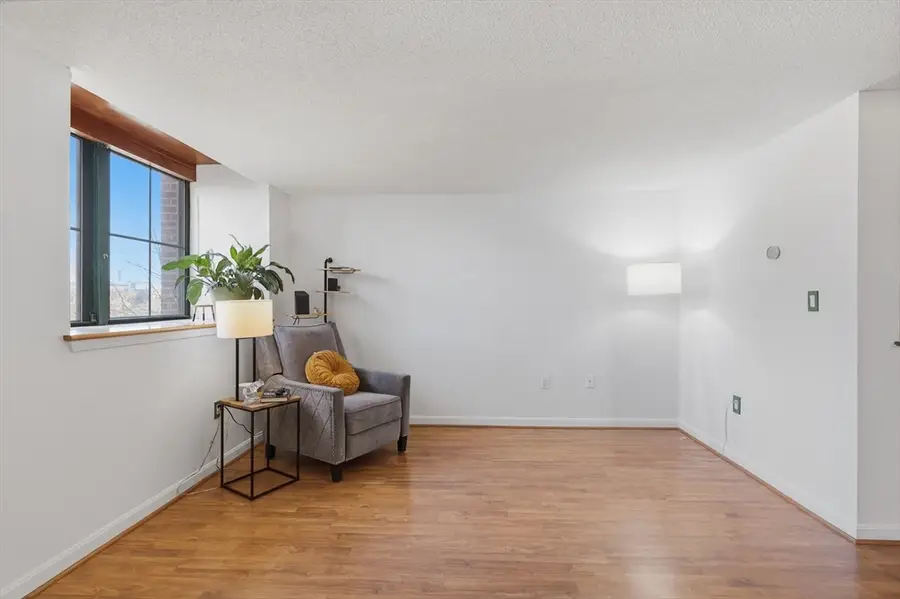 200 Market Street #306, Lowell, MA 01852 - #2