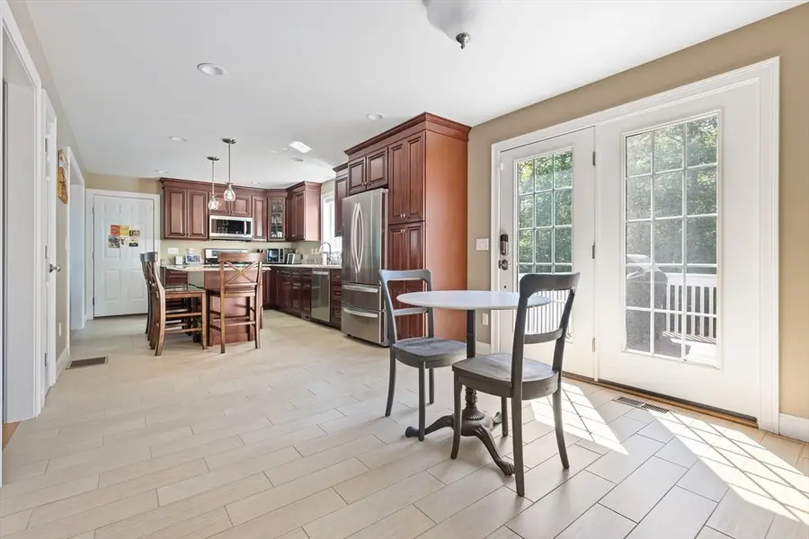 19 Teresa Dr, Holden, MA 01520 - #2