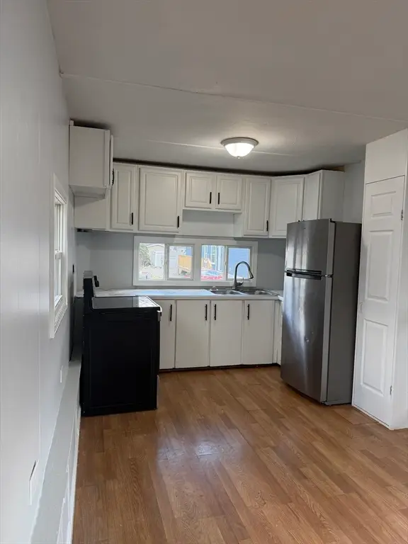 181 Boston Post Road E #49, Marlborough, MA 01752