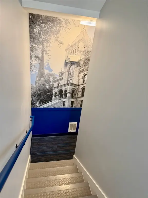 2b 107 Williams Street #2b, Northampton, MA 01060 - #3