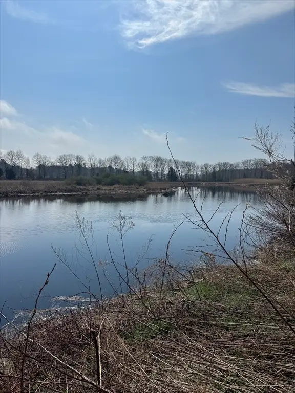 1721-1731 Somerset Ave, Dighton, MA 02715 - #3