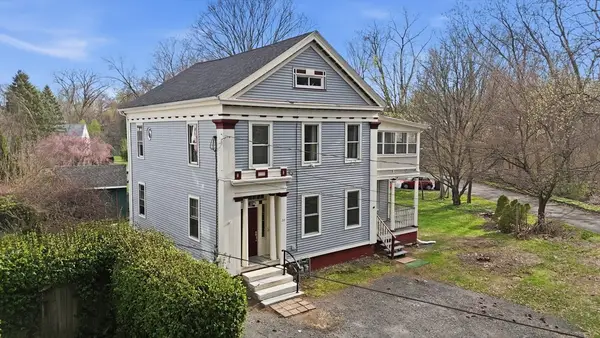 20 Perkins St, Westfield, MA 01085