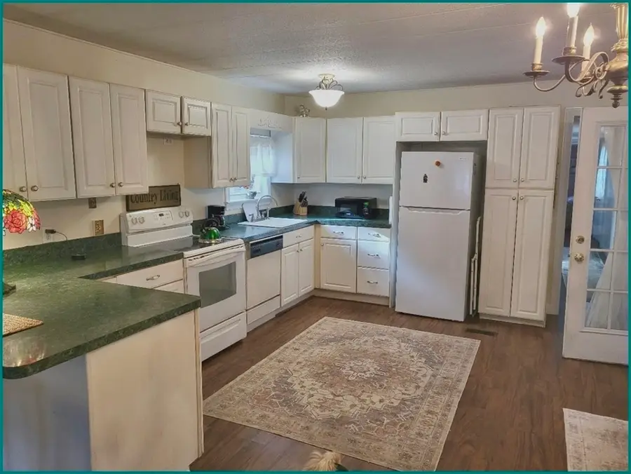 58 Maplewood Drive, Halifax, MA 02338 - #3