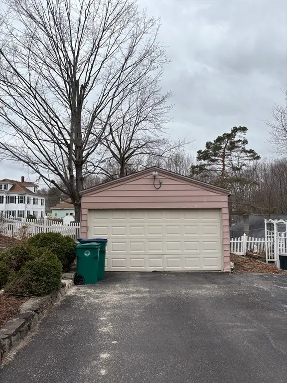 100 Madison St, Fitchburg, MA 01420 - #3