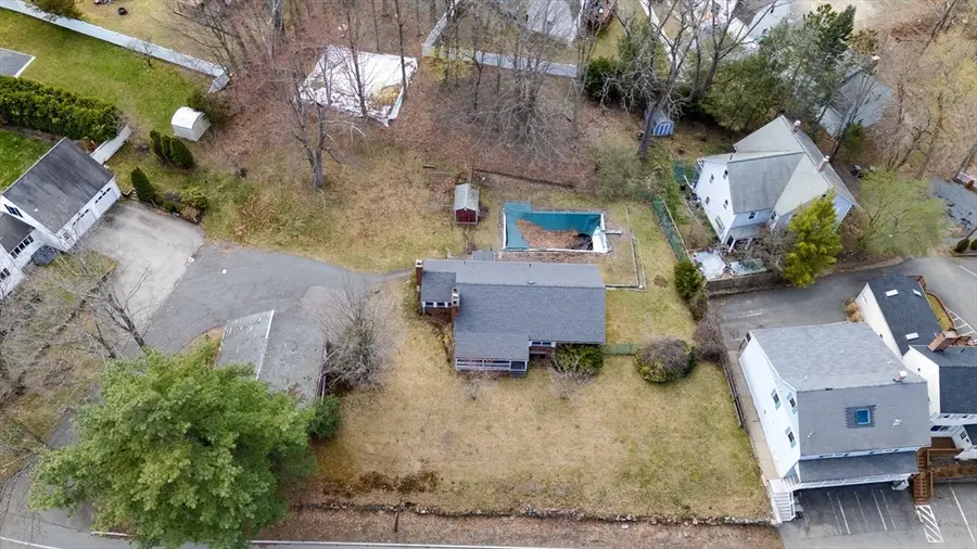 1488 Concord St, Framingham, MA 01701 - #3