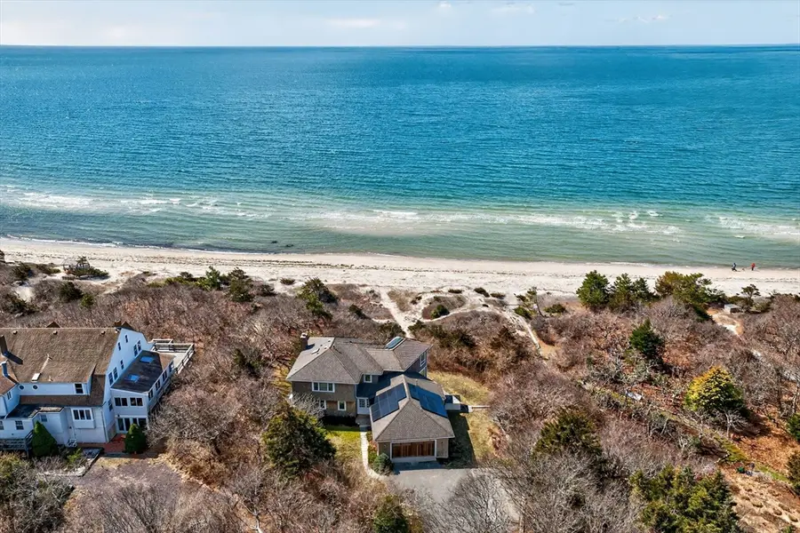 142 Greely Ave, Hyannis, MA 02672 - #2