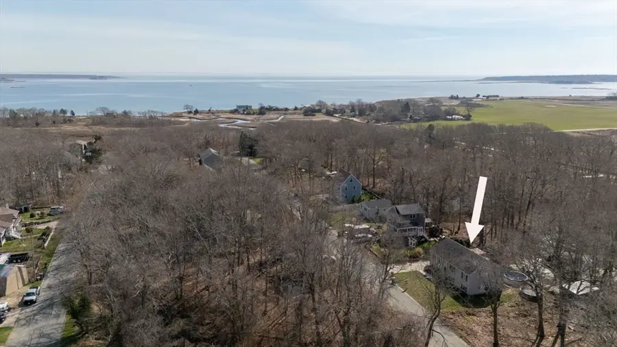 3 Diamond St, Fairhaven, MA 02719 - #2