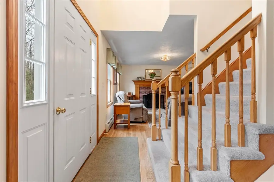 75 Nash Rd, Ashby, MA 01431 - #3