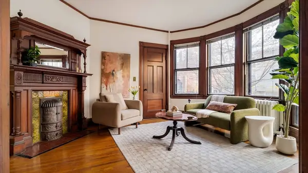 302 Brookline St, Cambridge, MA 02139