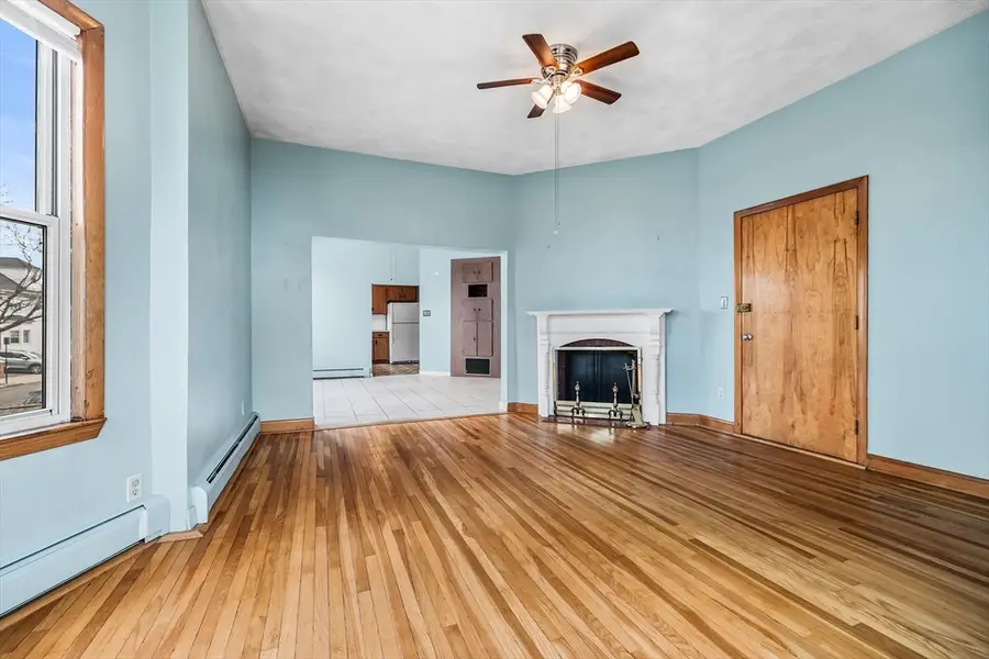 17 Upland Rd, Everett, MA 02149 - #3