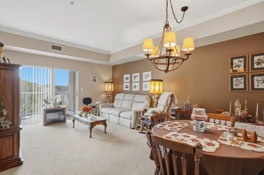 36 Village Road #613, Middleton, MA 01949 - #3