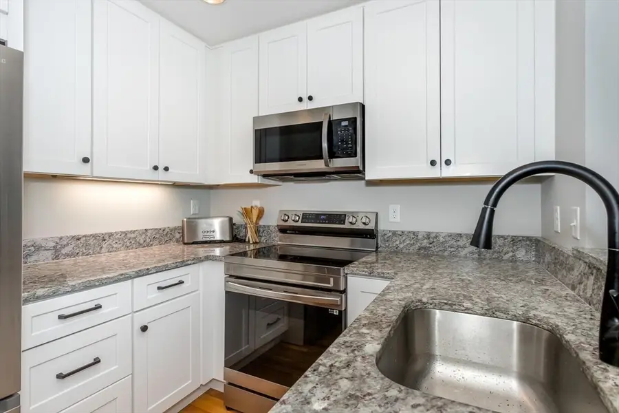 1241-1251 Adams St #F407, Boston, MA 02124 - #3