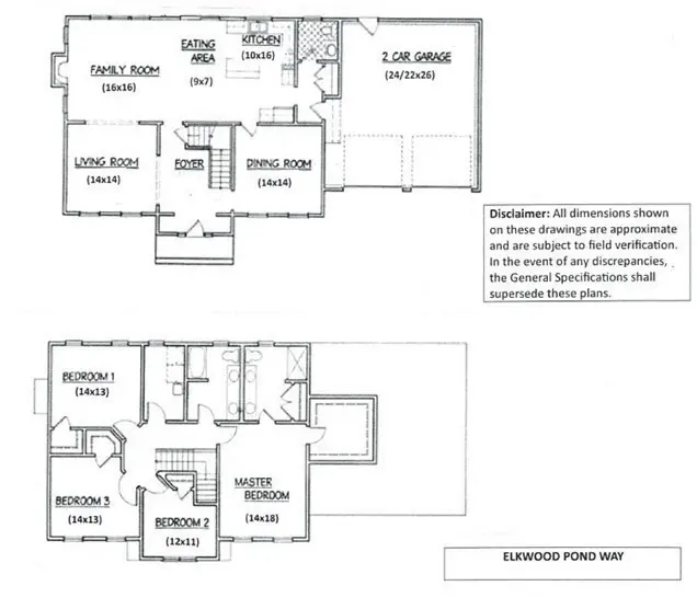17 Petricca Road, Leominster, MA 01453 - #2