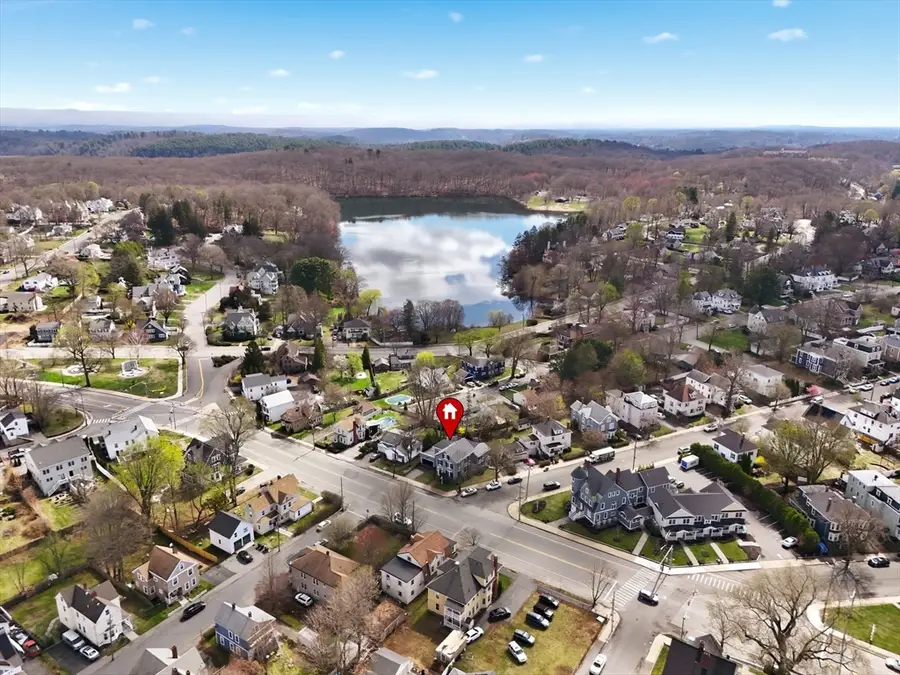 145 Kenoza Ave, Haverhill, MA 01830 - #3