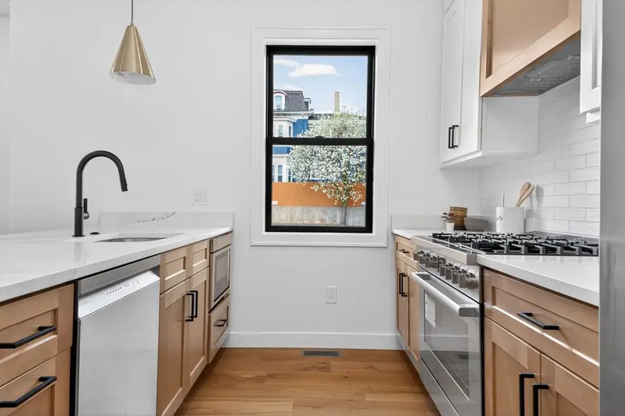 14 Hamlet #A, Somerville, MA 02143 - #2