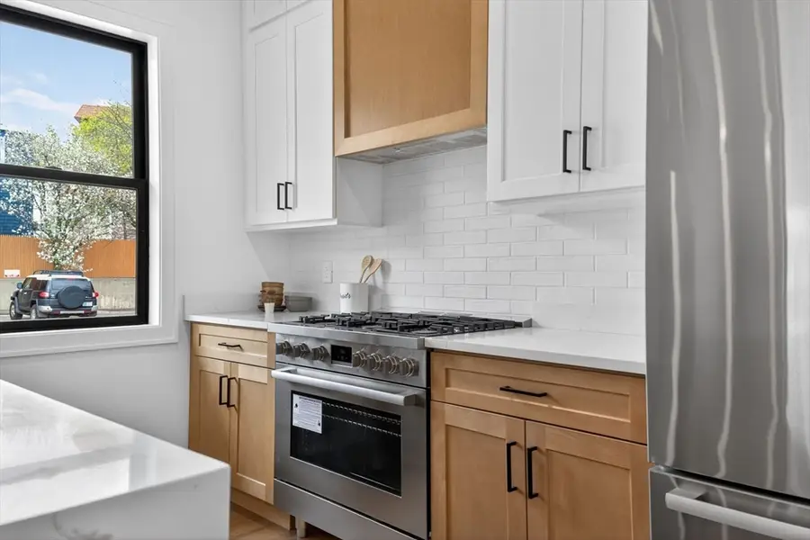 14 Hamlet #A, Somerville, MA 02143 - #3