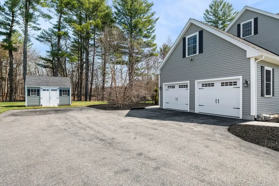 10 Delray Dr, Haverhill, MA 01832 - #3