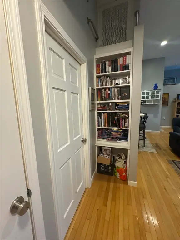 40 School #10, Haverhill, MA 01830 - #1