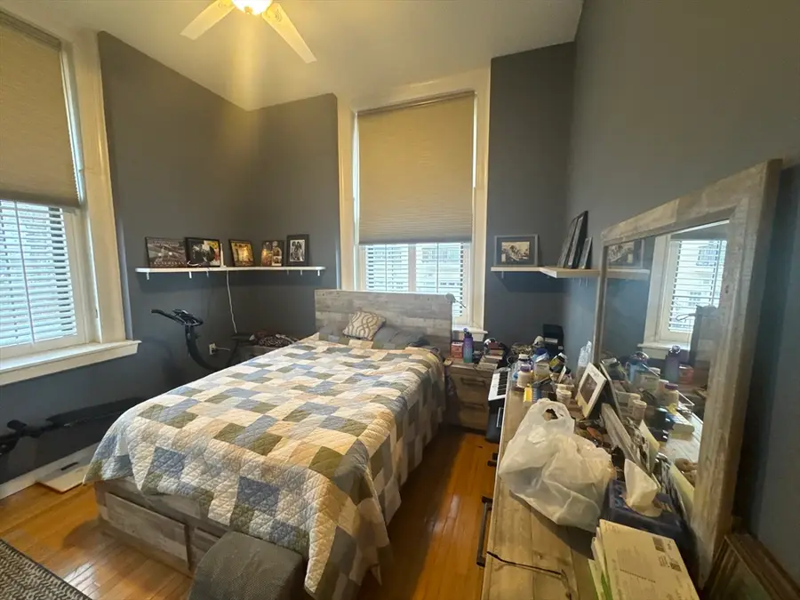 40 School #10, Haverhill, MA 01830 - #2