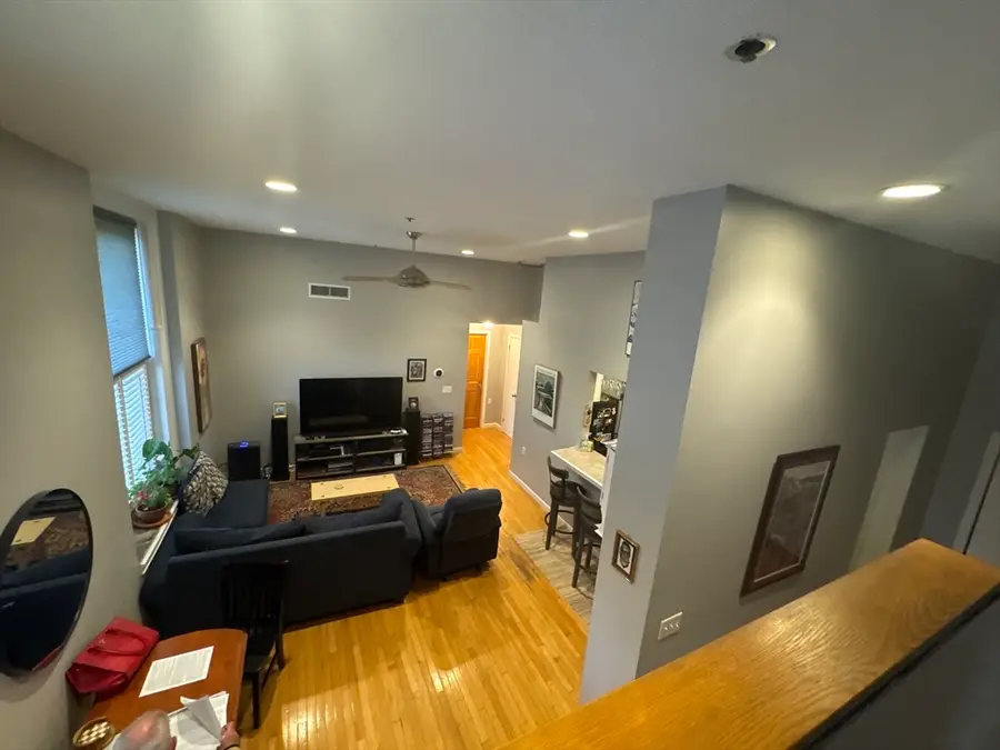 40 School #10, Haverhill, MA 01830 - #3