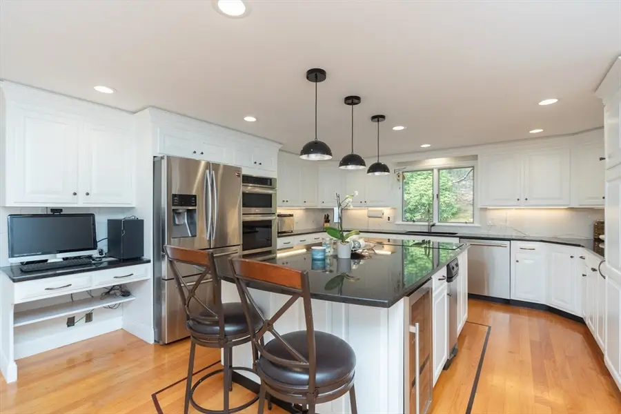 74 Wayside Inn Rd, Marlborough, MA 01752 - #3