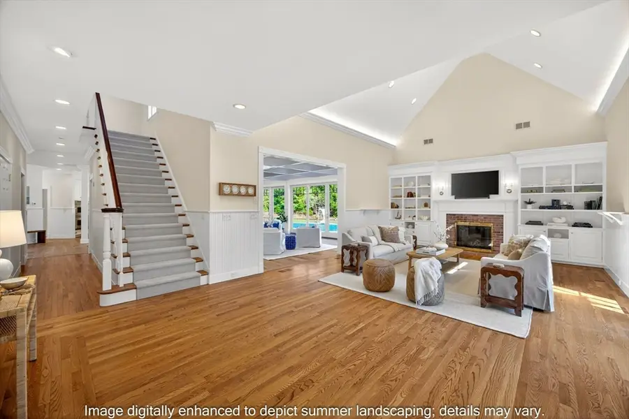 44 Seapuit Road, Osterville, MA 02655 - #3