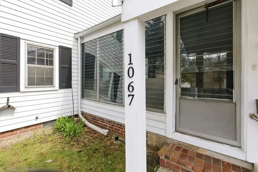 1067 Main St, Haverhill, MA 01830 - #2