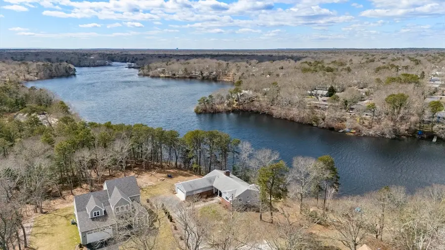 15 Sunset Pines Rd, South Yarmouth, MA 02664 - #2