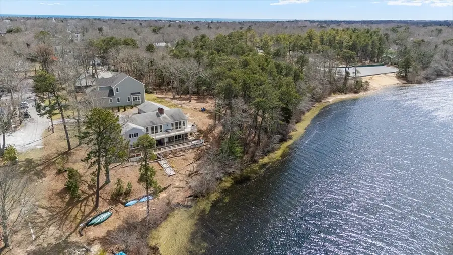 15 Sunset Pines Rd, South Yarmouth, MA 02664 - #3