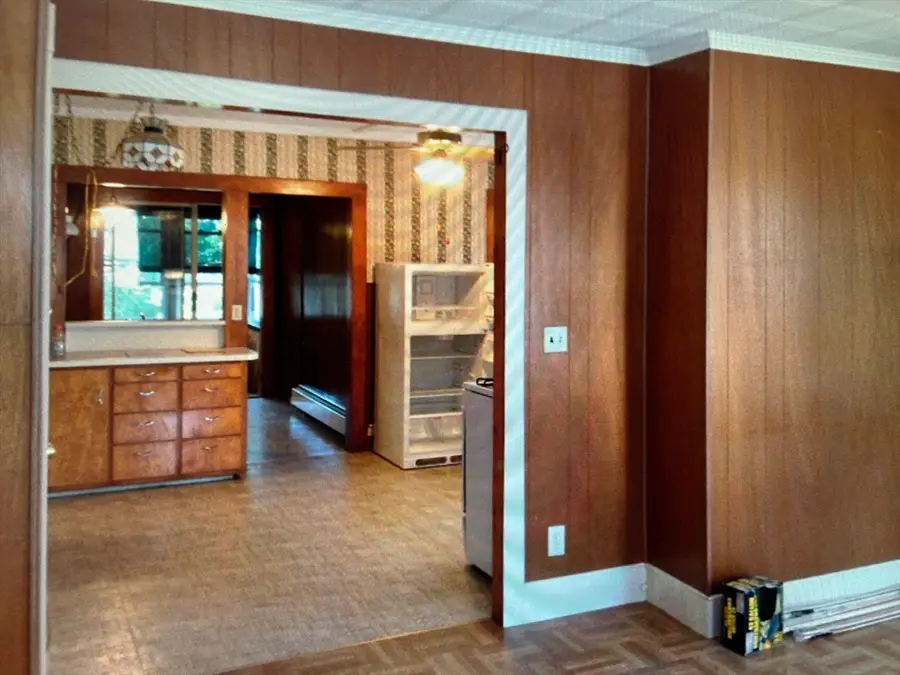 17-19 Arch Ave, Haverhill, MA 01832 - #2