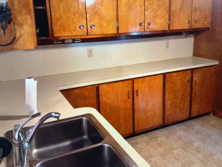 17-19 Arch Ave, Haverhill, MA 01832 - #3