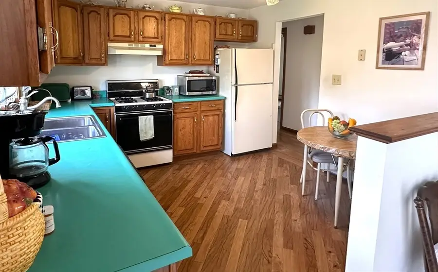 175 College Park Rd, Fall River, MA 02720 - #3