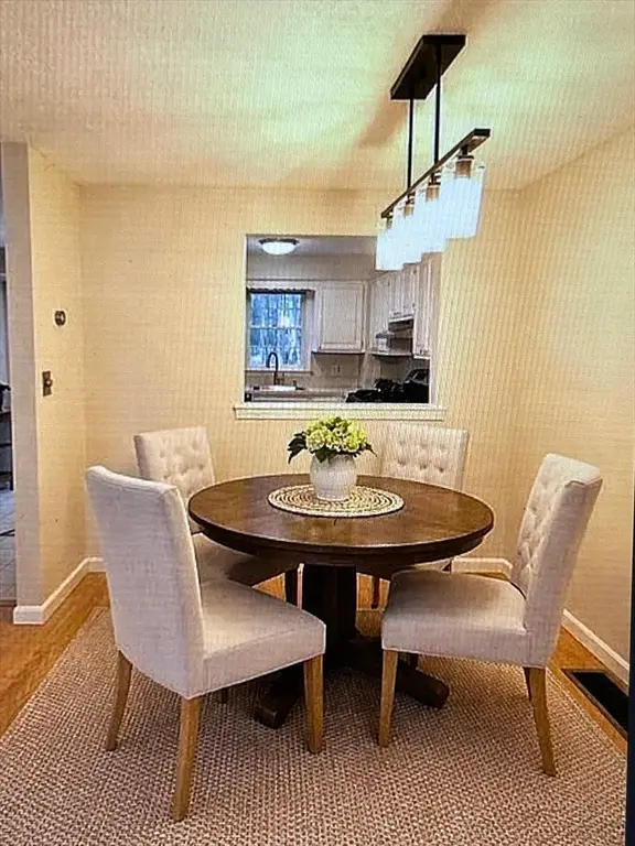 547 Washington St #A14, Pembroke, MA 02359 - #3