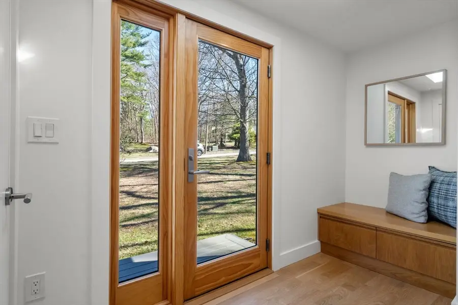 6 Osprey Road, Sharon, MA 02067 - #2