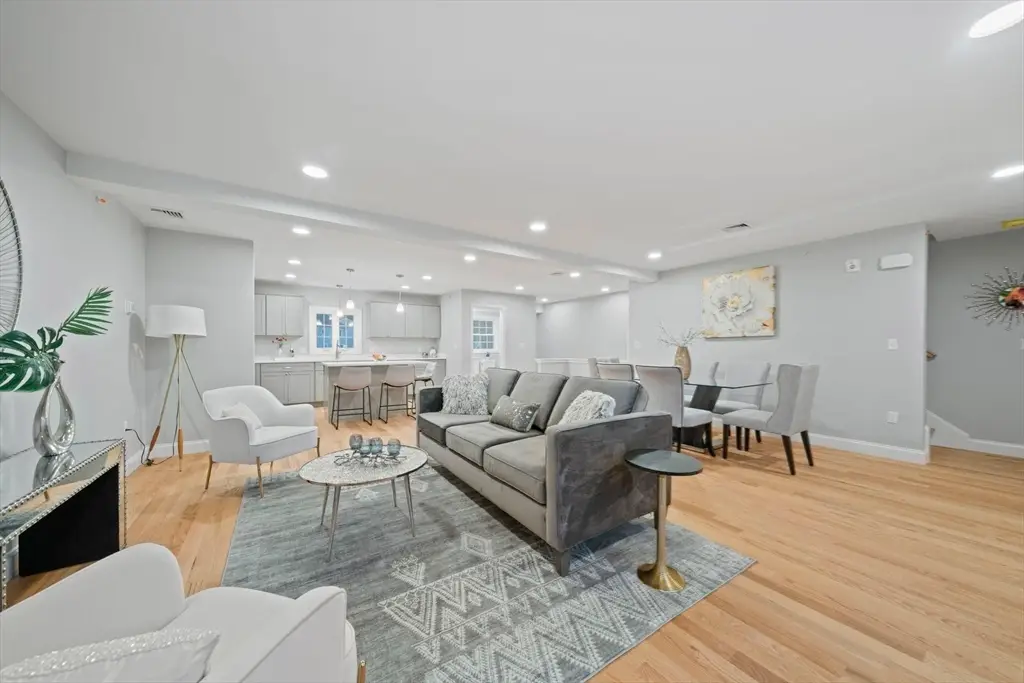 10 Simmonds #10, Randolph, MA 02368 - #1