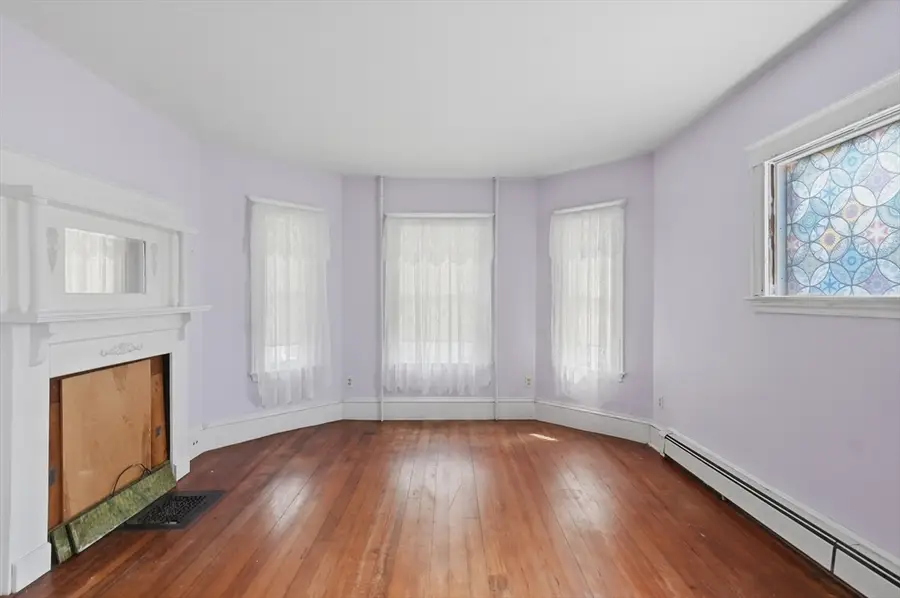 28-30 State Street, Milton, MA 02186 - #3