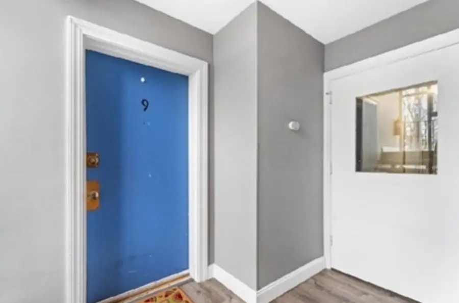 39 Crescent Ave #9, Chelsea, MA 02150 - #2