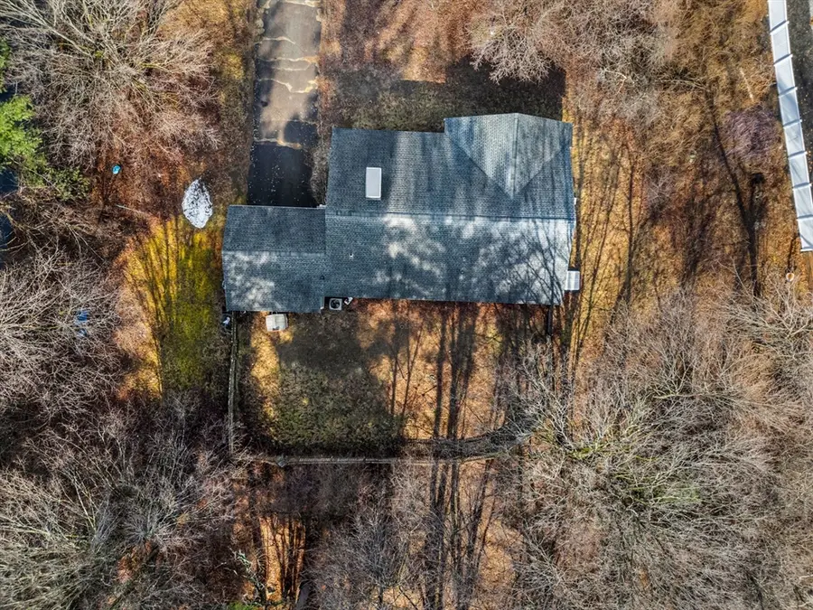 176 King St, Groveland, MA 01834 - #2