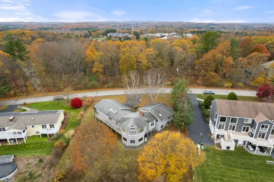 31 Overlook Dr, Southborough, MA 01772 - #2