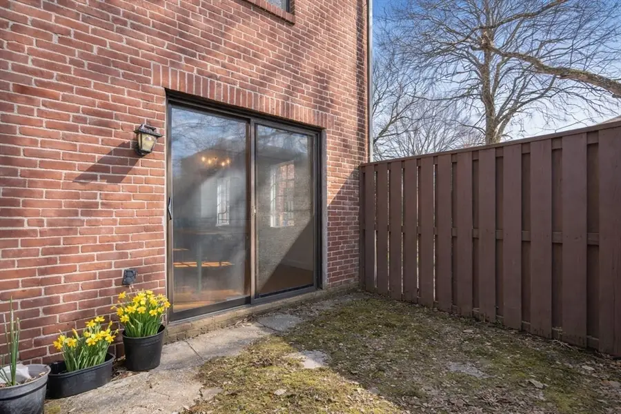 54 Grant Ave #54, Watertown, MA 02472 - #2