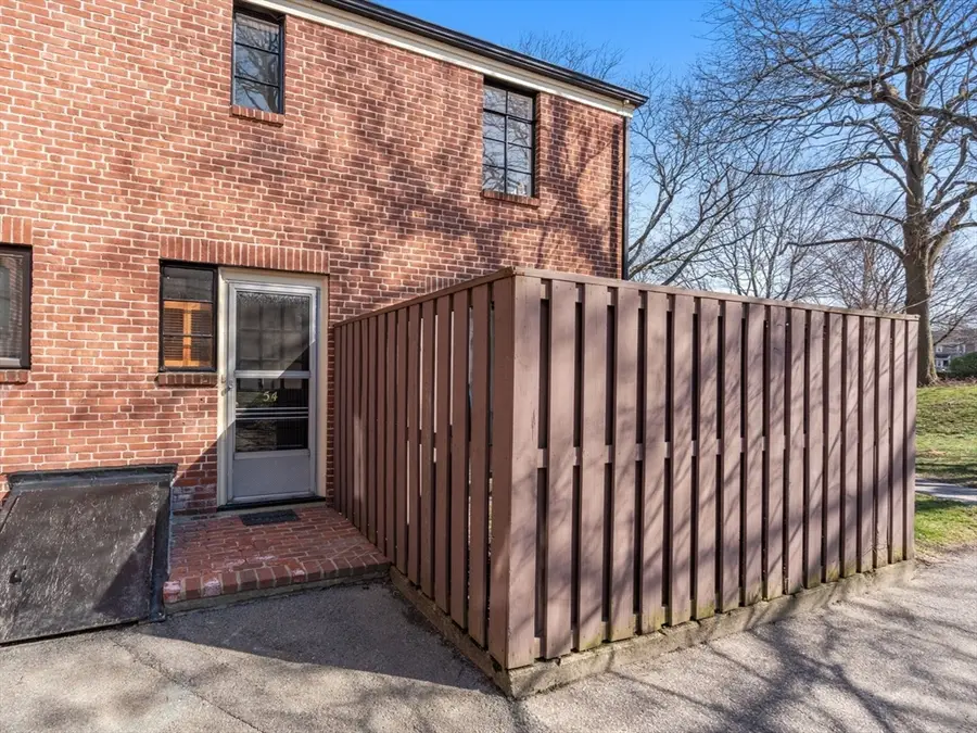 54 Grant Ave #54, Watertown, MA 02472 - #3