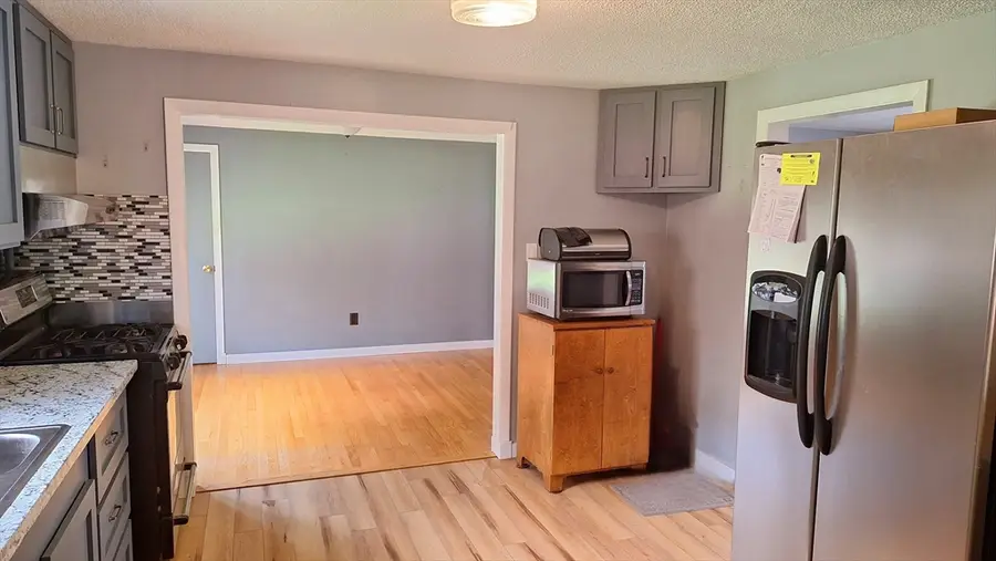 115 Senator St, Springfield, MA 01129 - #3