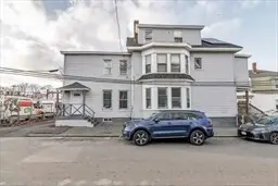 10 Holly St, Lawrence, MA 01841 - #2