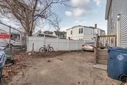 10 Holly St, Lawrence, MA 01841 - #3