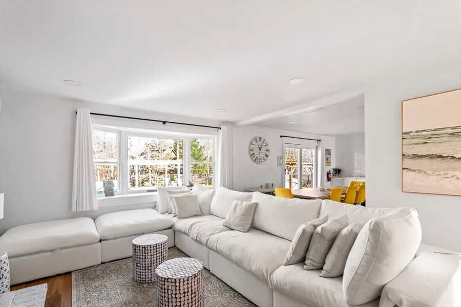 105 Whalers Walk, Edgartown, MA 02539 - #3