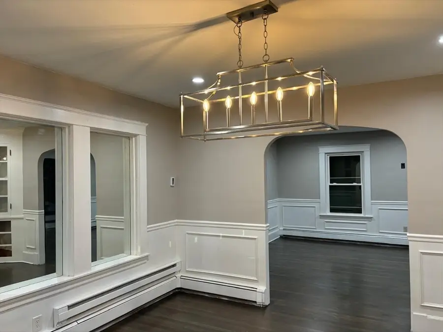 137 A Westboro Rd, North Grafton, MA 01536 - #2