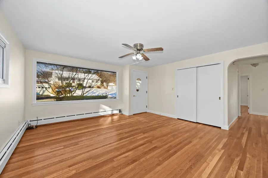 7 Alpine Drive, West Boylston, MA 01583 - #3